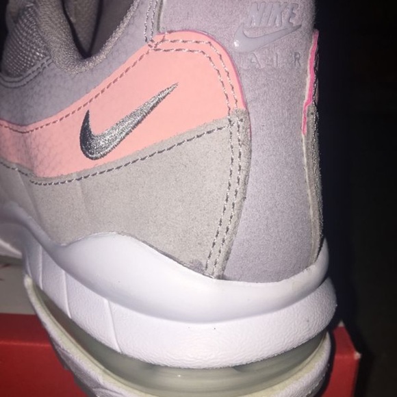 Nike Other - NIKE AIR MAX ‘95